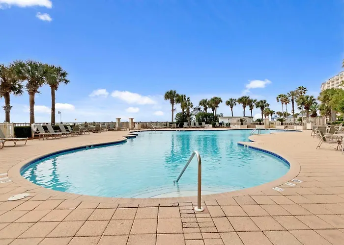 Holiday home 3br 4ba Ground Floor Gulf Getaway Gulf Shores