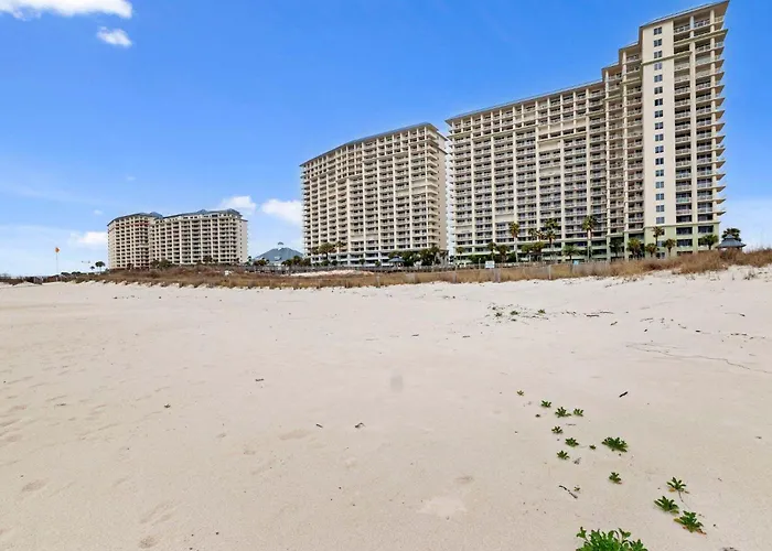 Holiday home 3br 4ba Ground Floor Gulf Getaway *