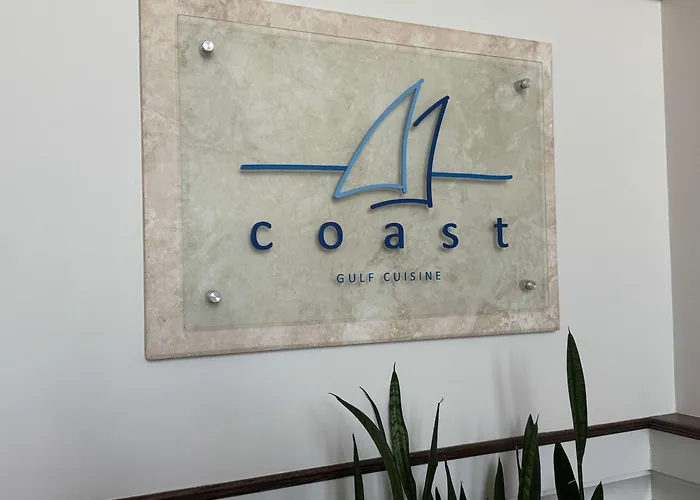 Holiday home 3br 4ba Ground Floor Gulf Getaway *
